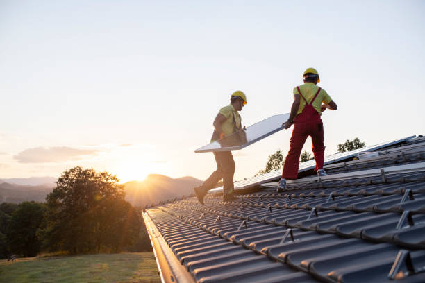 Best Roof Repair  in Gentry, AR