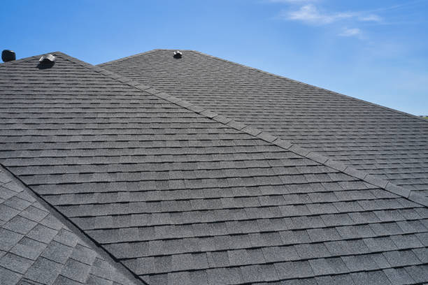 Best Steel Roofing  in Gentry, AR