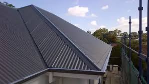 Best Tile Roofing Installation  in Gentry, AR